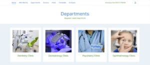 kaza clinic gallery1.jpg