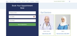 kaza clinic gallery2.jpg