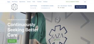 kaza clinic homepage 1.jpg